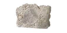Niles RS8Si Corail Blanc