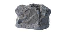 Niles RS8Si Granit Foncé