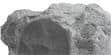 Niles RS8Si Granit Clair (photo supp. n°1)