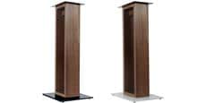 Norstone Alva Bois Marron