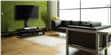 Norstone Beos Noir