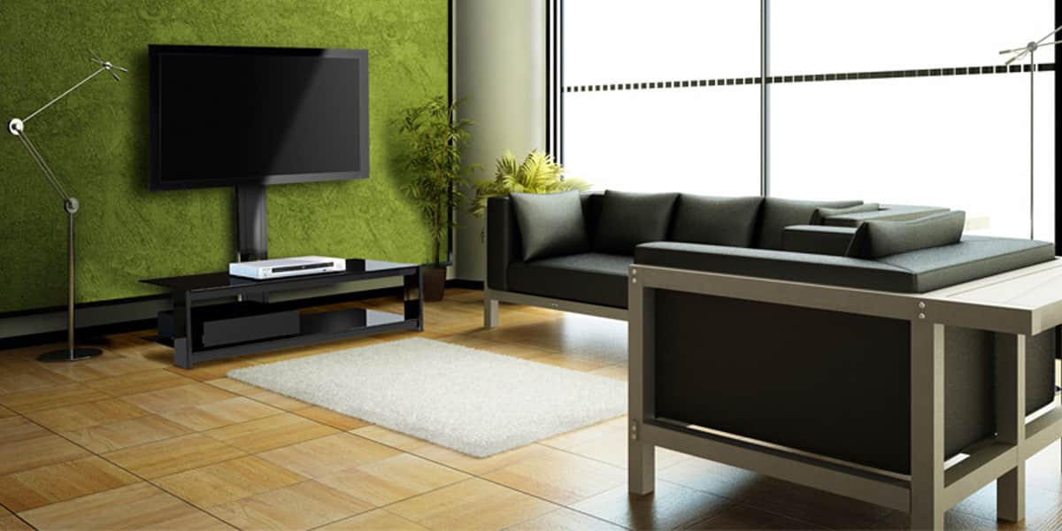Norstone Beos Noir