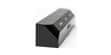 Norstone BT Connector Hifi APTX Noir (photo supp. n°2)