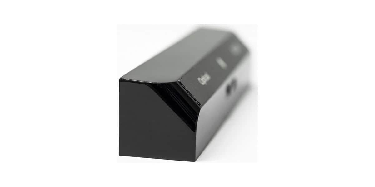 NorStone BT Connector Hifi APTX - Récepteurs Bluetooth