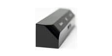 Norstone BT Connector Hifi APTX Noir