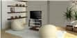 Norstone Century Noir Verre
