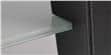 Norstone Century Noir Verre (photo supp. n°2)