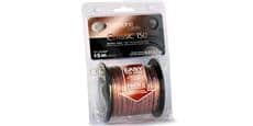 Norstone Classic CL150 (15m)