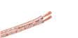 Norstone Classic CL250