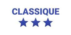 Norstone Classic CL400