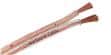 Norstone Classic CL400
