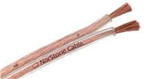 Norstone Classic CL400