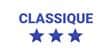 Norstone Classic CL600 (photo supp. n°1)