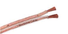 Norstone Classic CL600