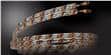 Norstone DHCR 100.2 (photo supp. n°3)
