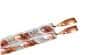 Norstone DHCR 100.2