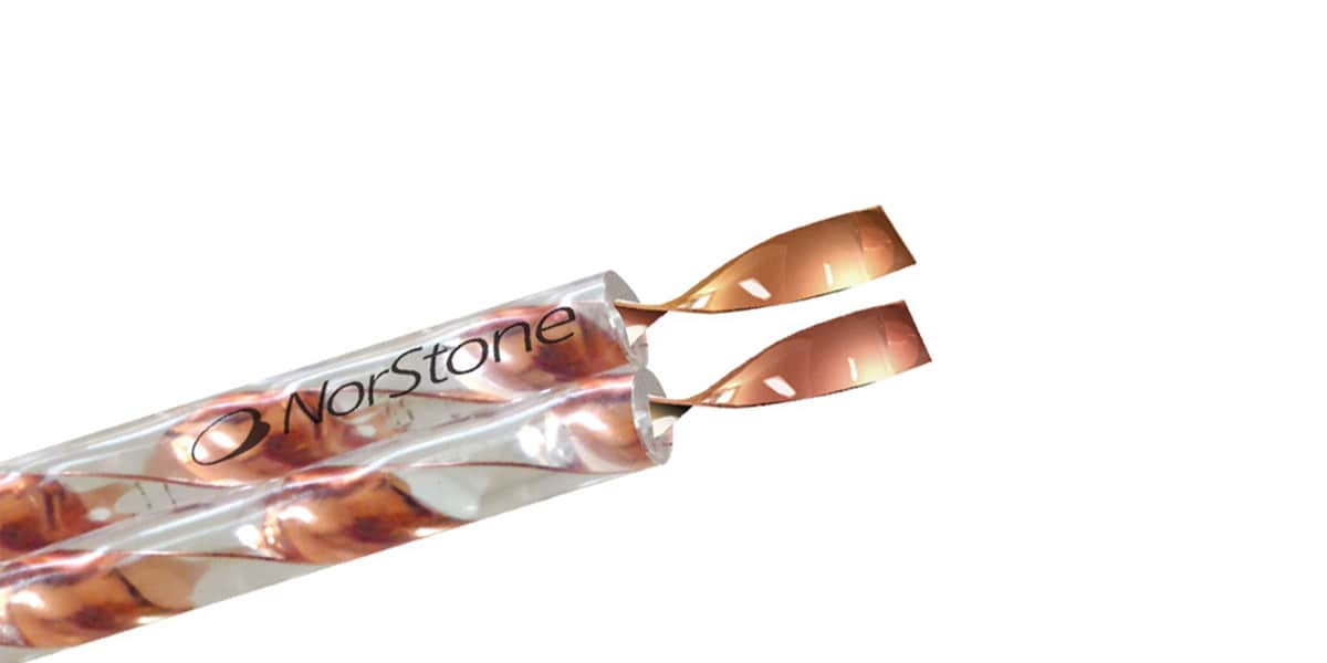 Norstone DHCR 100.2