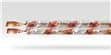 Norstone DHCR 100.2 (photo supp. n°4)
