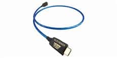 Nordost LS Blue Heaven HDMI (1 m)