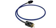 Nordost LS Blue Heaven Power (1,5 m)