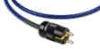 Nordost LS Blue Heaven Power (1,5 m) (photo supp. n°1)