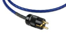 Nordost LS Blue Heaven Power (1,5 m)