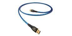 Nordost LS Blue Heaven USB (1 m)