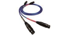 Nordost LS Blue Heaven XLR (1 m)