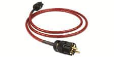 Nordost LS Red Dawn Power (1,5 m)