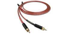 Nordost LS Red Dawn RCA (1 m)