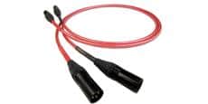 Nordost LS Red Dawn XLR (2 m)