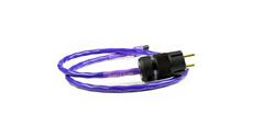 Nordost Purple Flare Power (2 m)