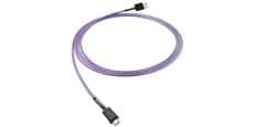 Nordost Purple Flare USB (2 m)