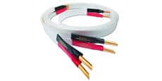 Nordost White Lightning Bananes (2m)