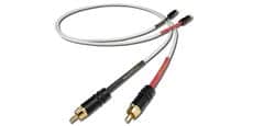 Nordost White Lightning RCA (2 m)