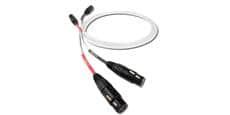Nordost White Lightning XLR (2 m)