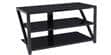 Norstone Eker 5 