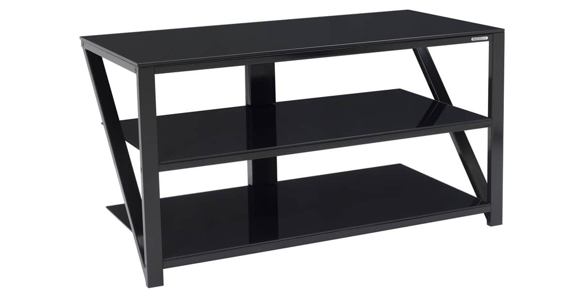 Norstone Eker 5 