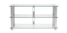 Norstone Epur 3
