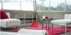 Norstone Epur 3