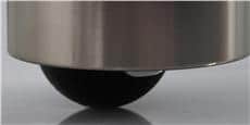 Norstone Epur 3