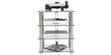 Norstone Epur 4 Argent (photo supp. n°1)