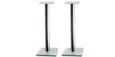 Norstone Epur Stand Argent