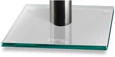 Norstone Epur Stand Argent