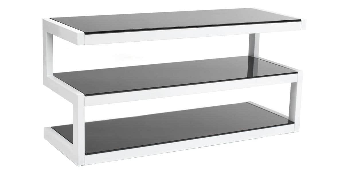 Norstone Esse Blanc et Noir