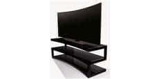 Norstone Esse Curve Noir
