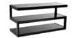 Norstone Esse Noir