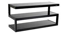 Norstone Esse Noir