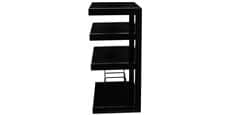 Norstone Esse Vinyl Noir