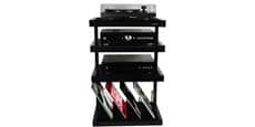 Norstone Esse Vinyl Noir